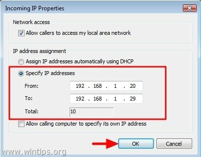 spezifizieren_ip_address_range