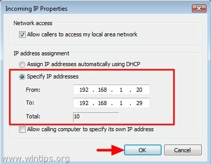 specific_ip_address_range