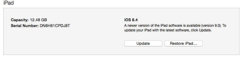 itunes-ios9-update