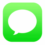Beheben Sie den Empfang von doppelten Textnachrichtenbenachrichtigungen auf dem iPhone
