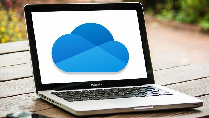 onedrive-virhekoodi-60-mac