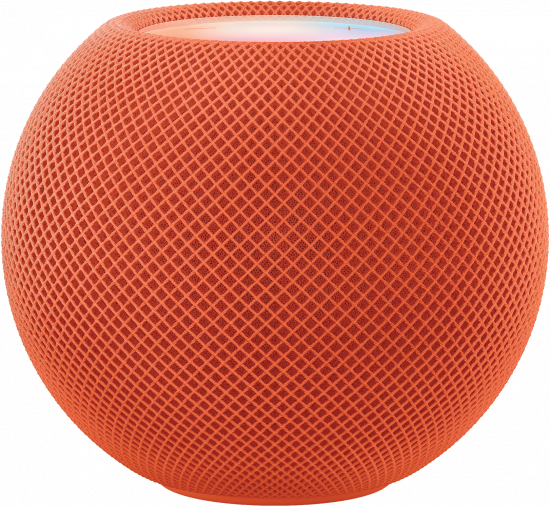 HomePod Mini 99 דולר