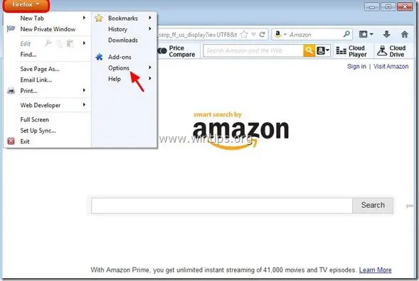 премахване-amazon-browser-bar-firefox[3]