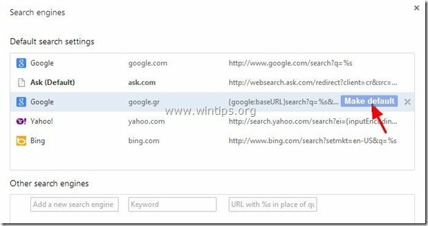 set-default-search-engine