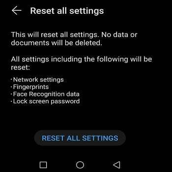 reset-semua-pengaturan-android