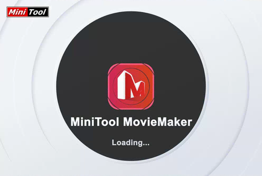 Entdecken Sie, was MiniTool MovieMaker ist
