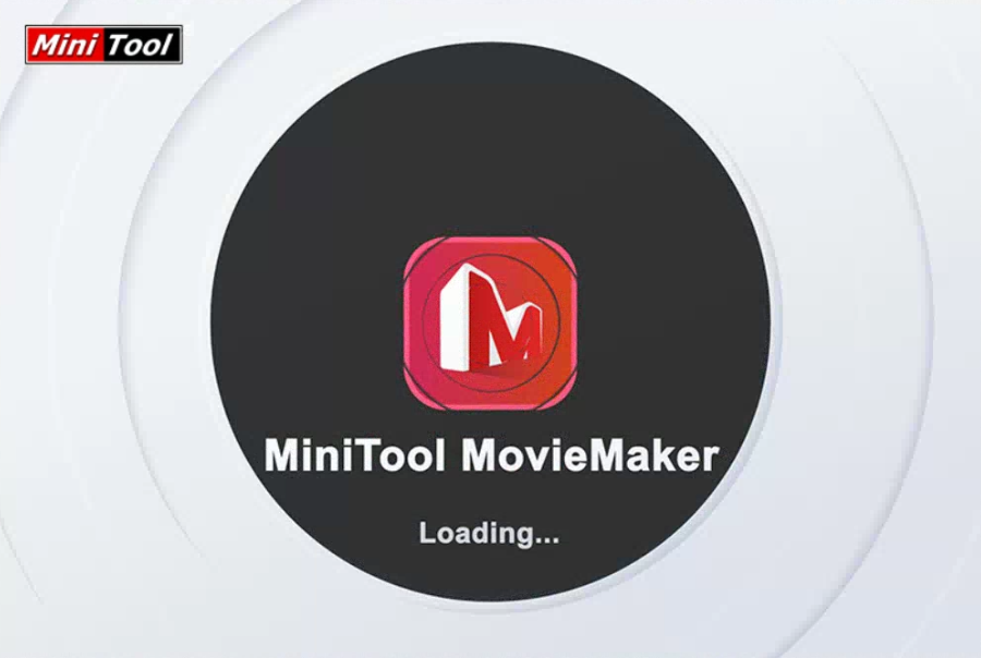 Uurige, mis on MiniTool MovieMaker